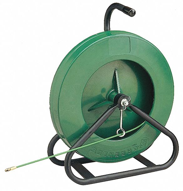 Greenlee 3G-OTH-404757