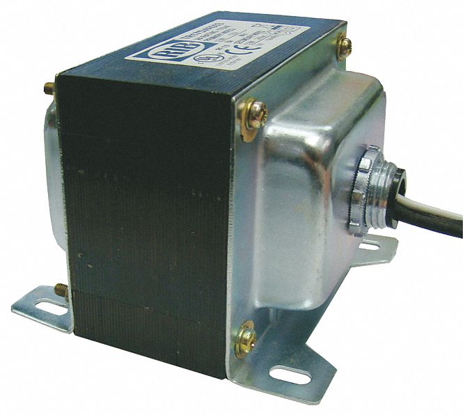 Functional Devices Inc / Rib 3G-OTH-44057