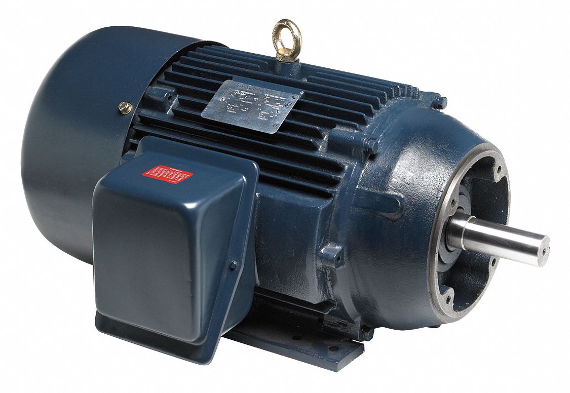 Marathon Motors 3G-OTH-75904