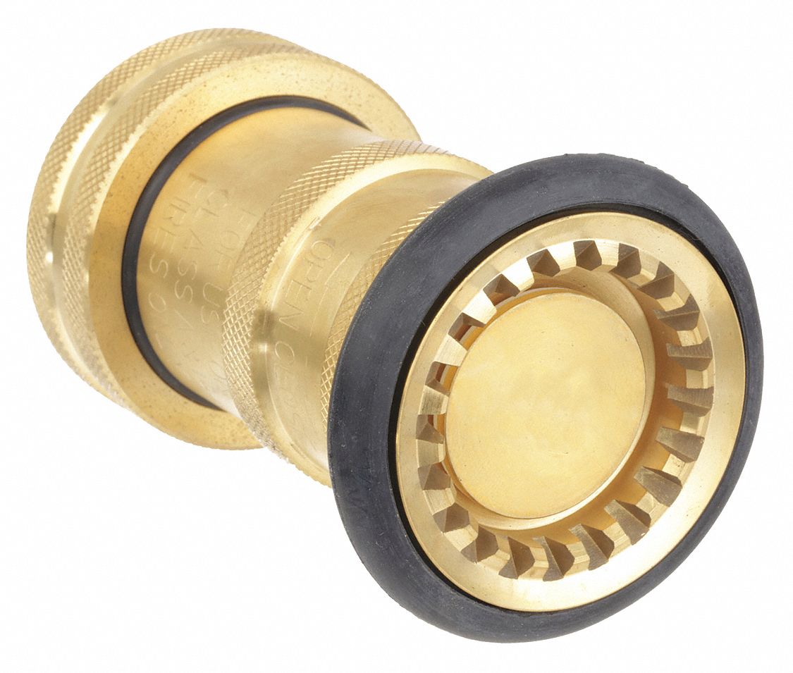 Approved Vendor 3G-OTH-548381