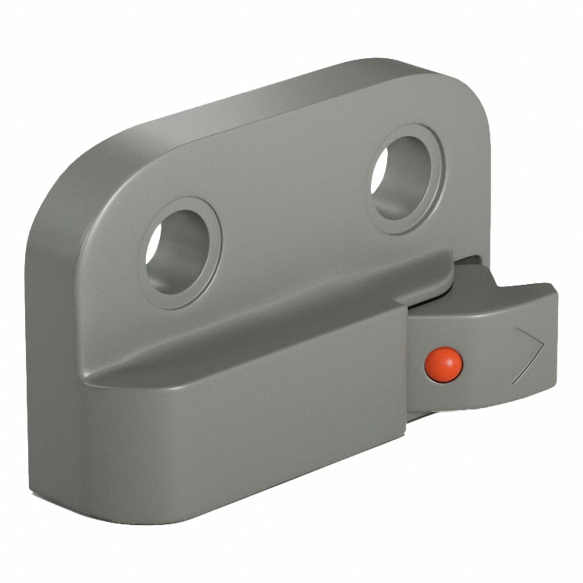Vision 3G-OTH-525277