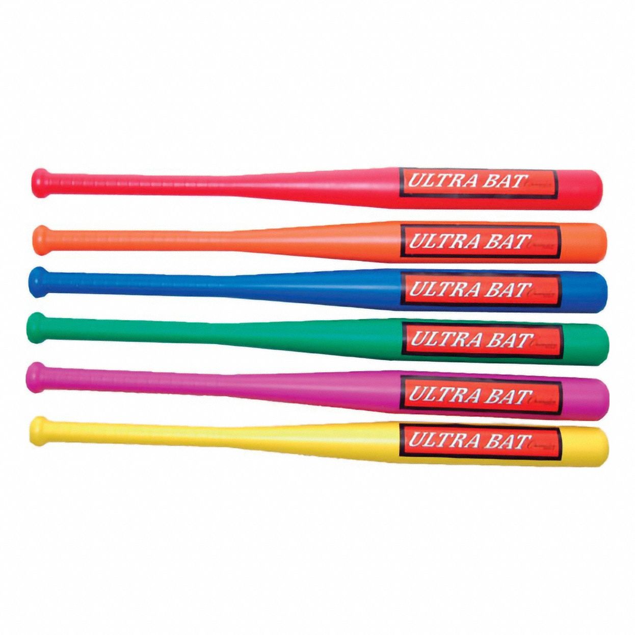 Champion Sports 3G-OTH-605872
