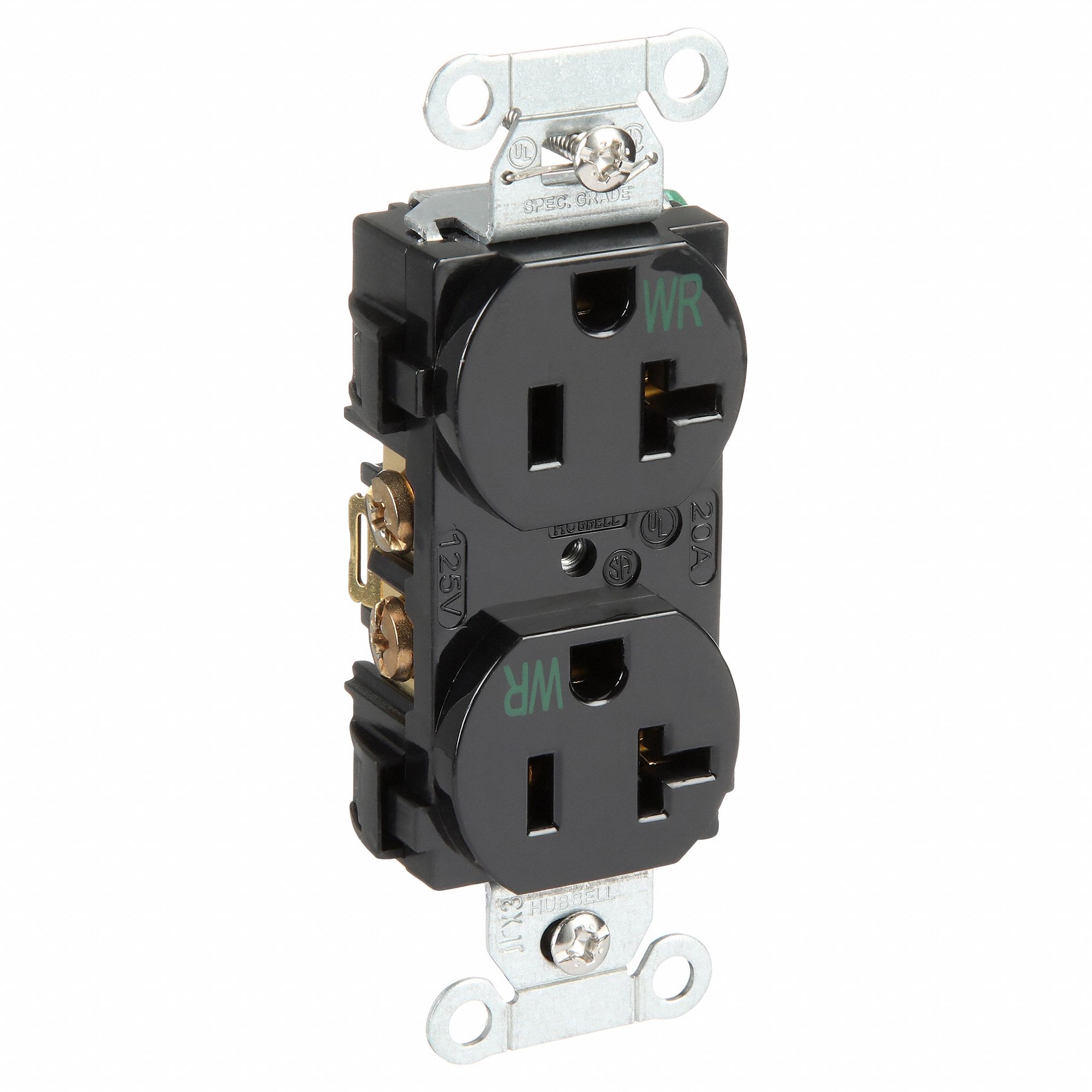 Hubbell 3G-OTH-22328