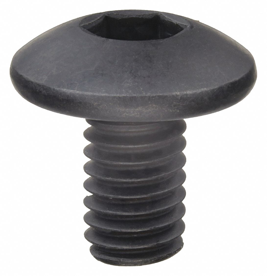 Approved Vendor 3G-OTH-582242
