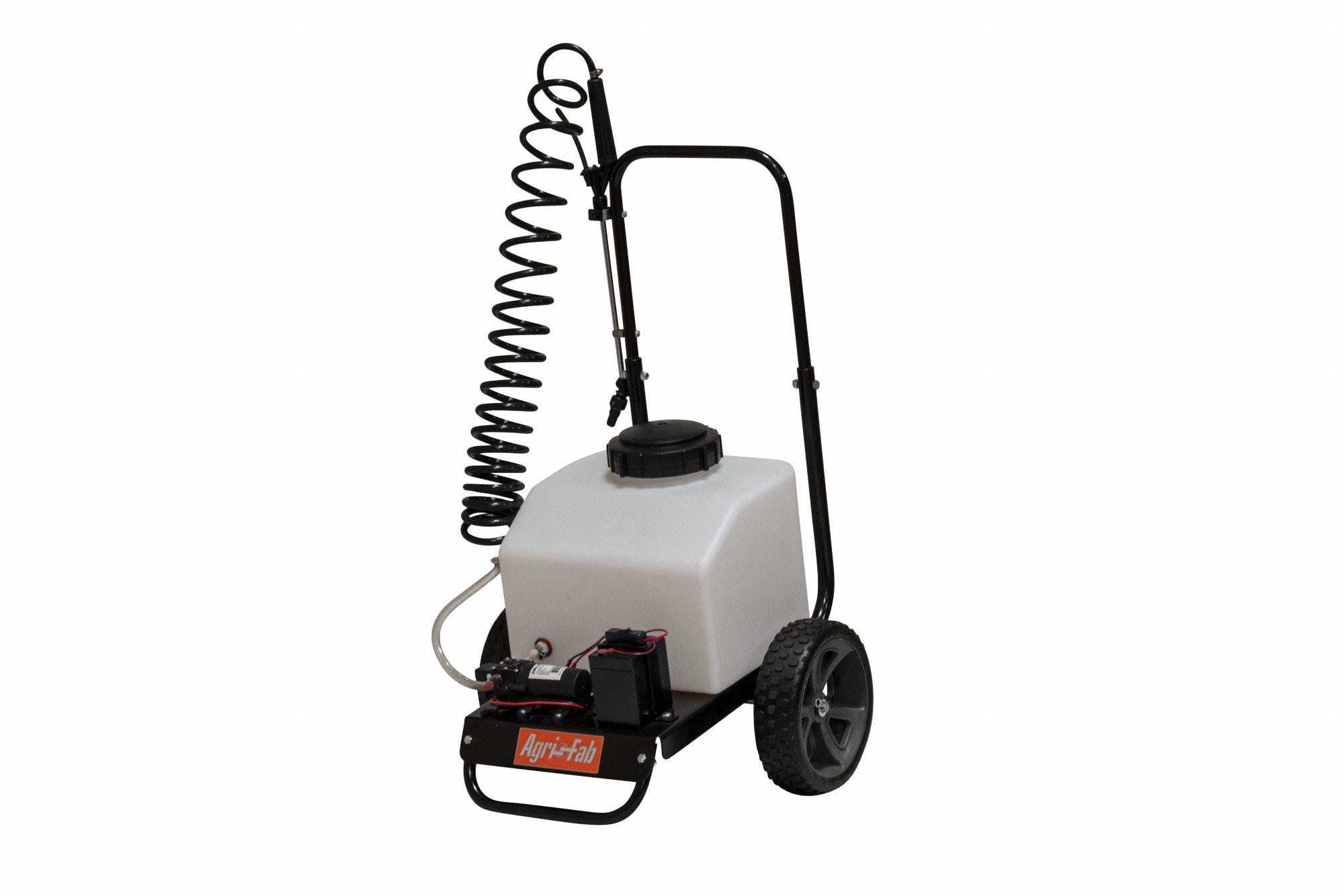 Agri-fab 3G-OTH-389591