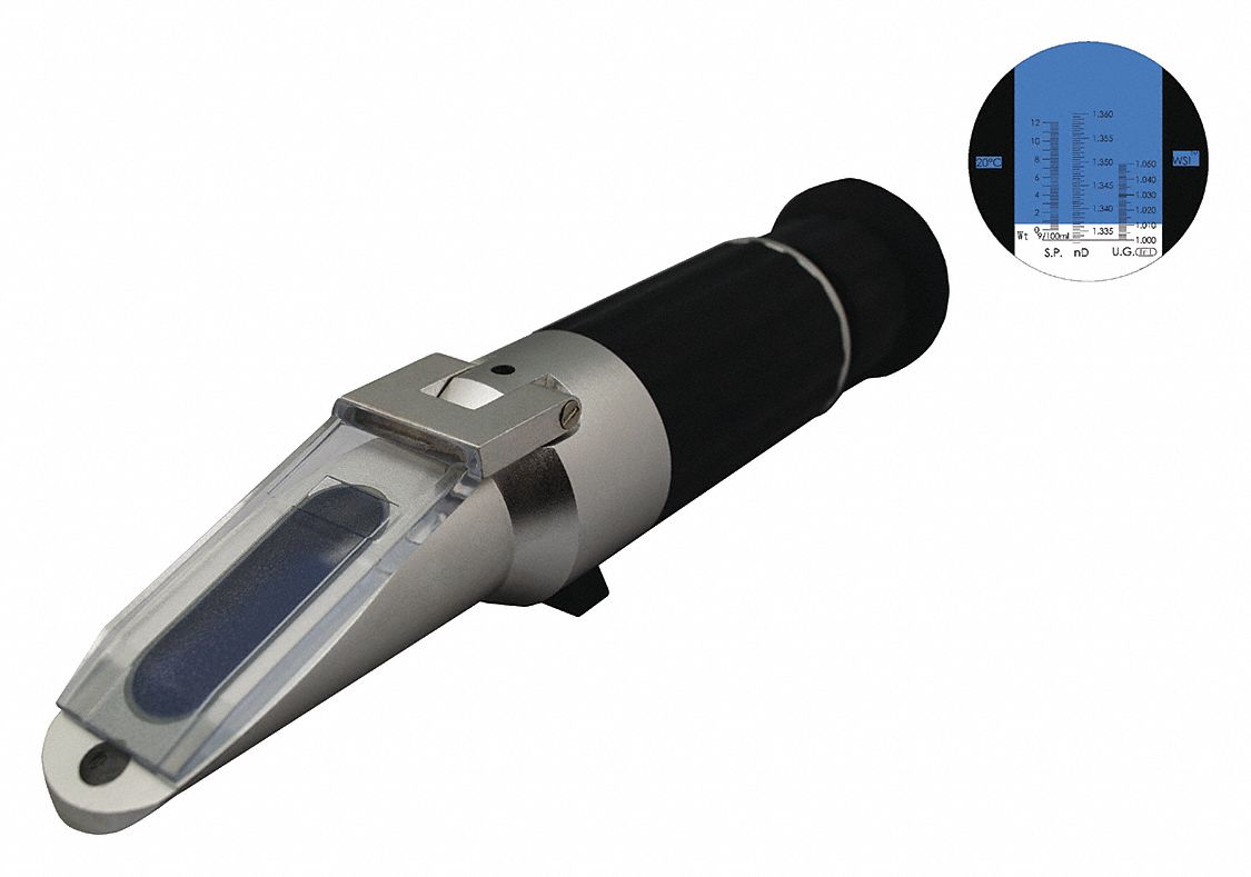 Laxco 3G-OTH-377187