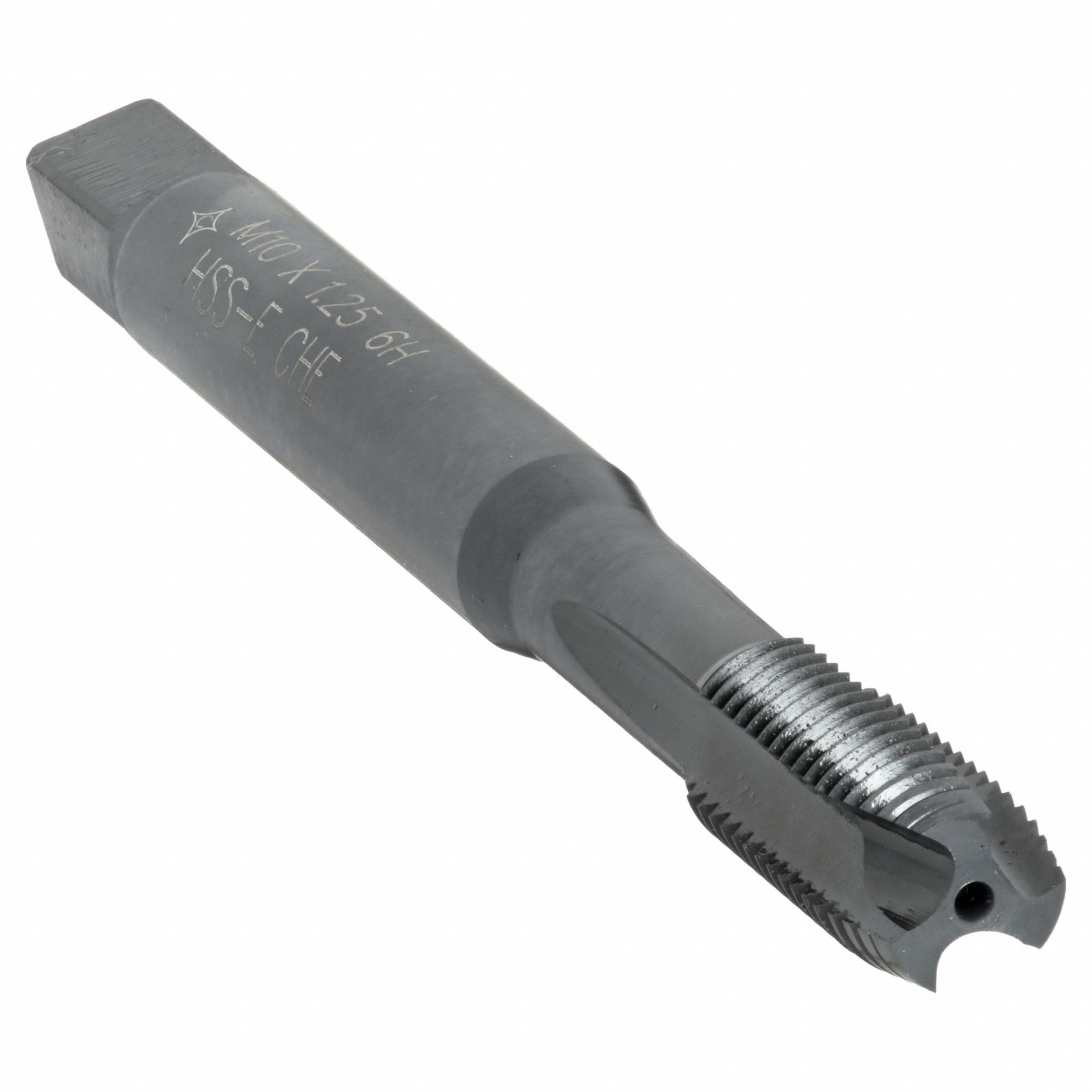 Cleveland 3G-OTH-224284