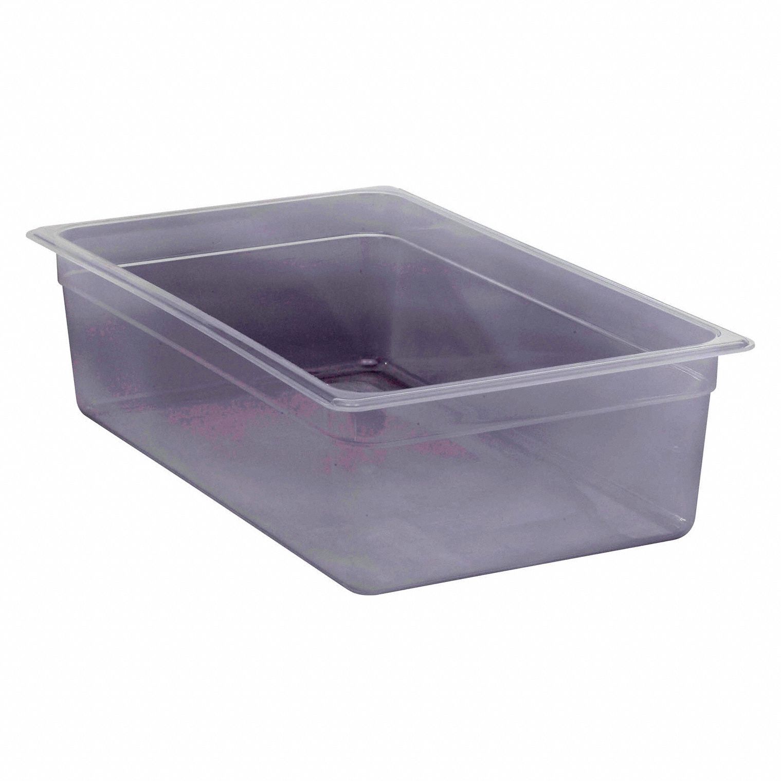 Cambro 3G-OTH-584483