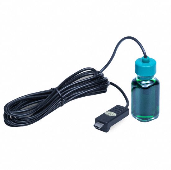 Cole-parmer 3G-OTH-177056