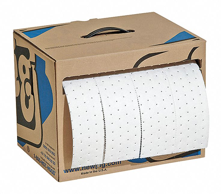 Pig 3G-OTH-562709