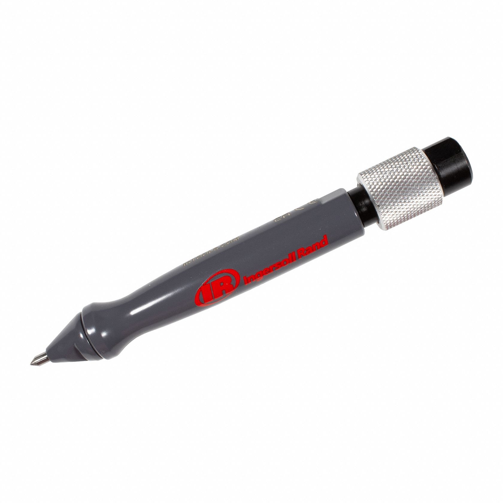 Ingersoll Rand 3G-OTH-152501