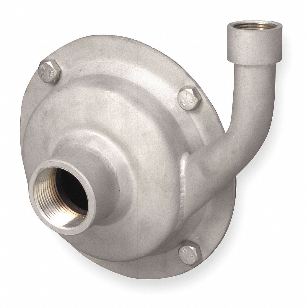 Dayton 3G-OTH-94082