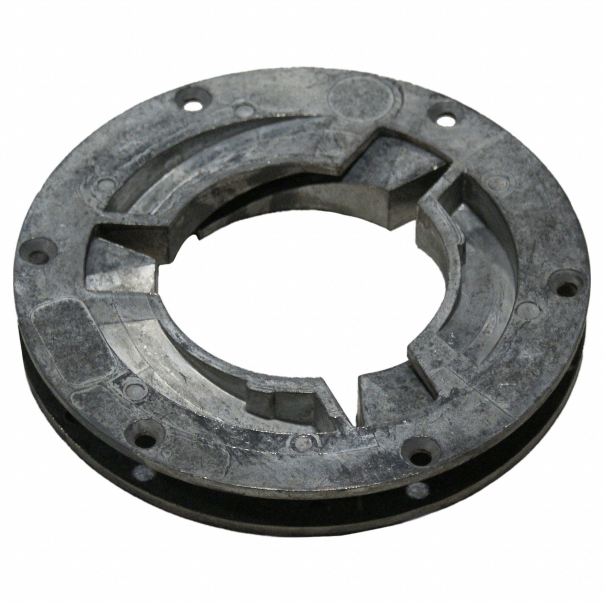 Diamabrush 3G-OTH-589418