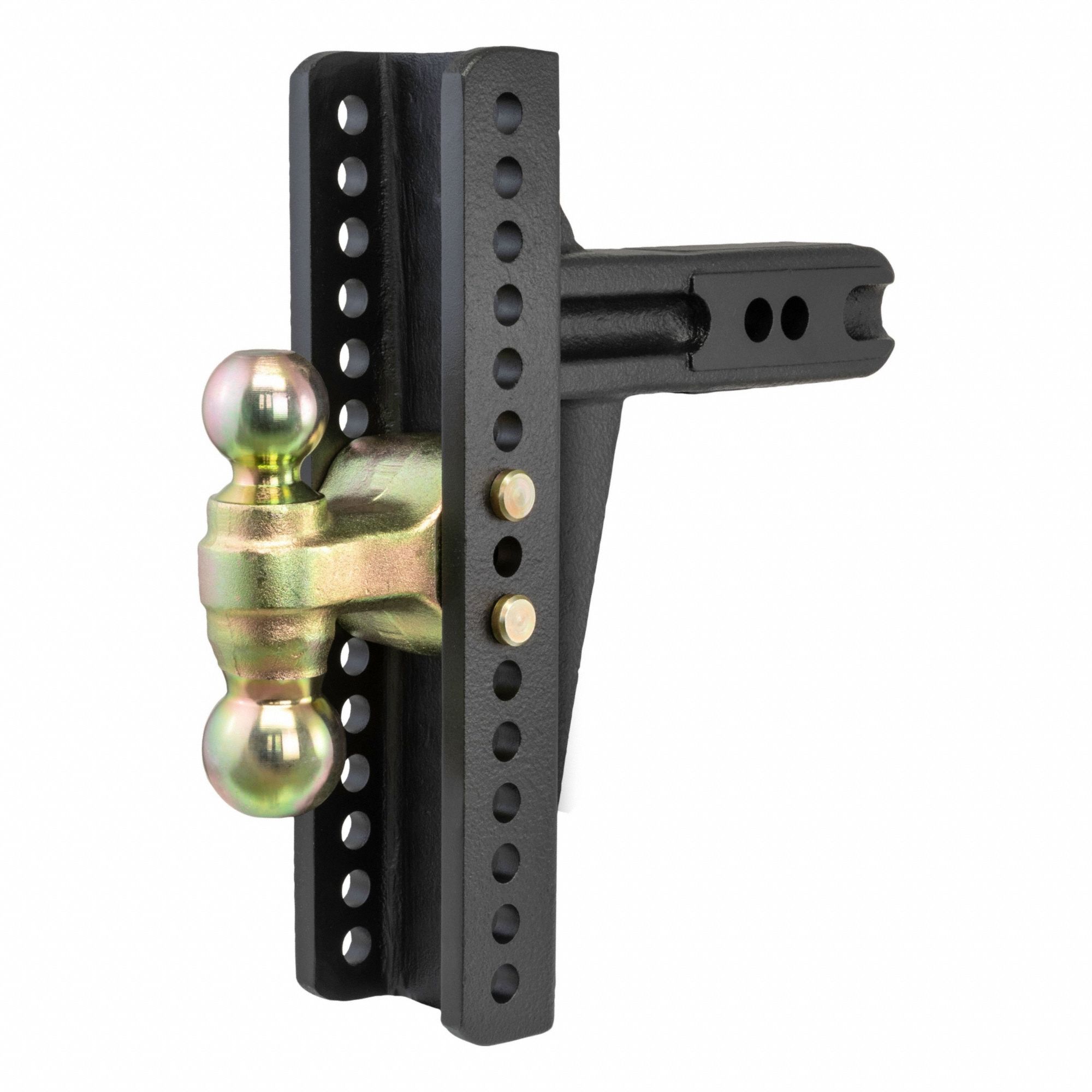 Curt 3G-OTH-487096