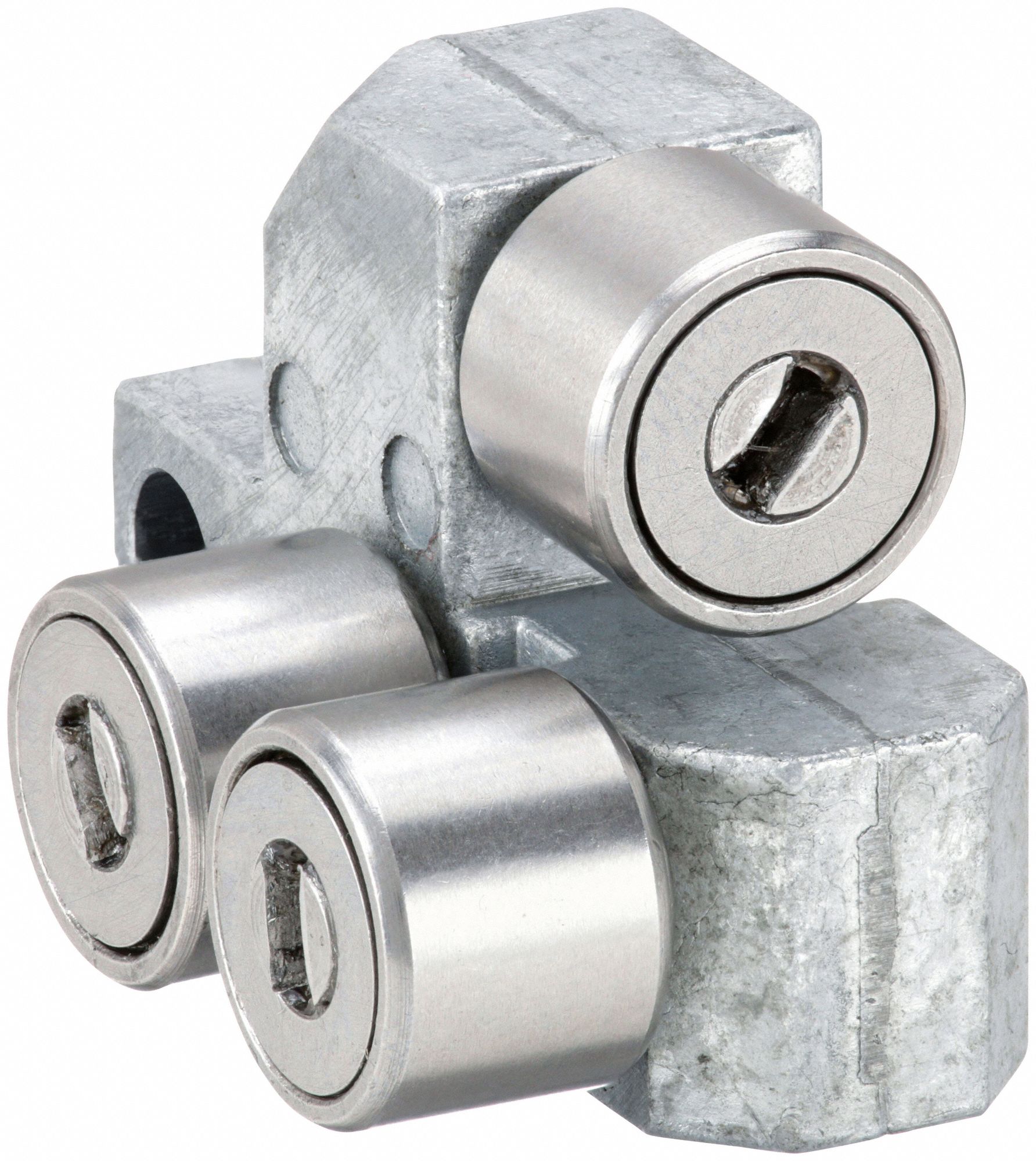 Milwaukee 3G-OTH-306652