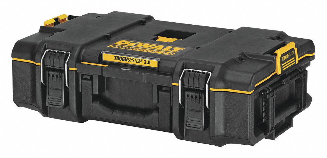 Dewalt 3G-OTH-313899