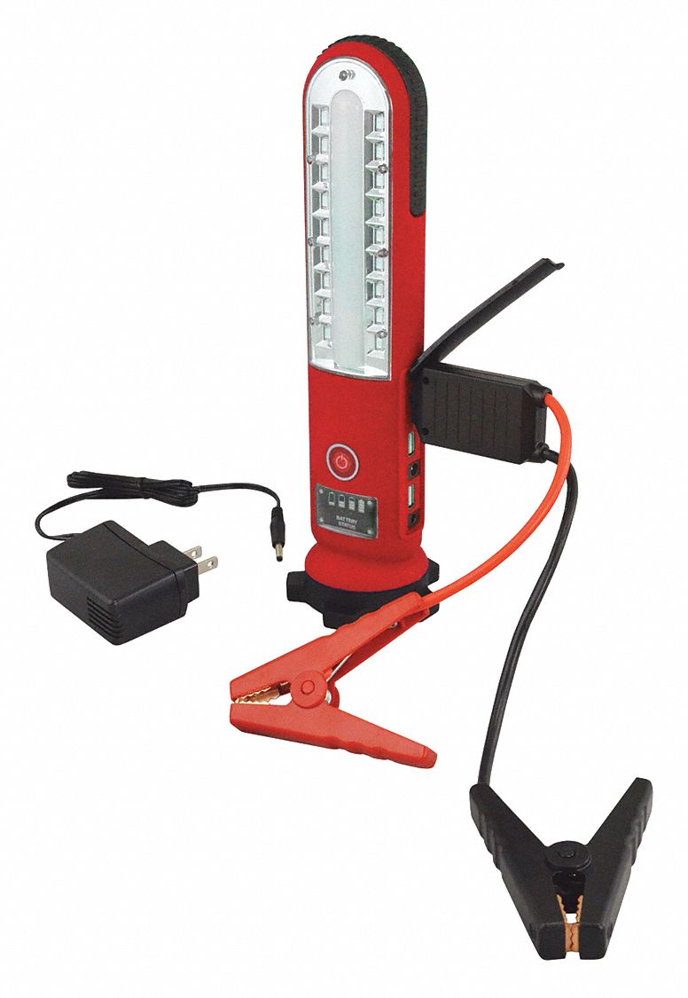 Flarealert 3G-OTH-493726