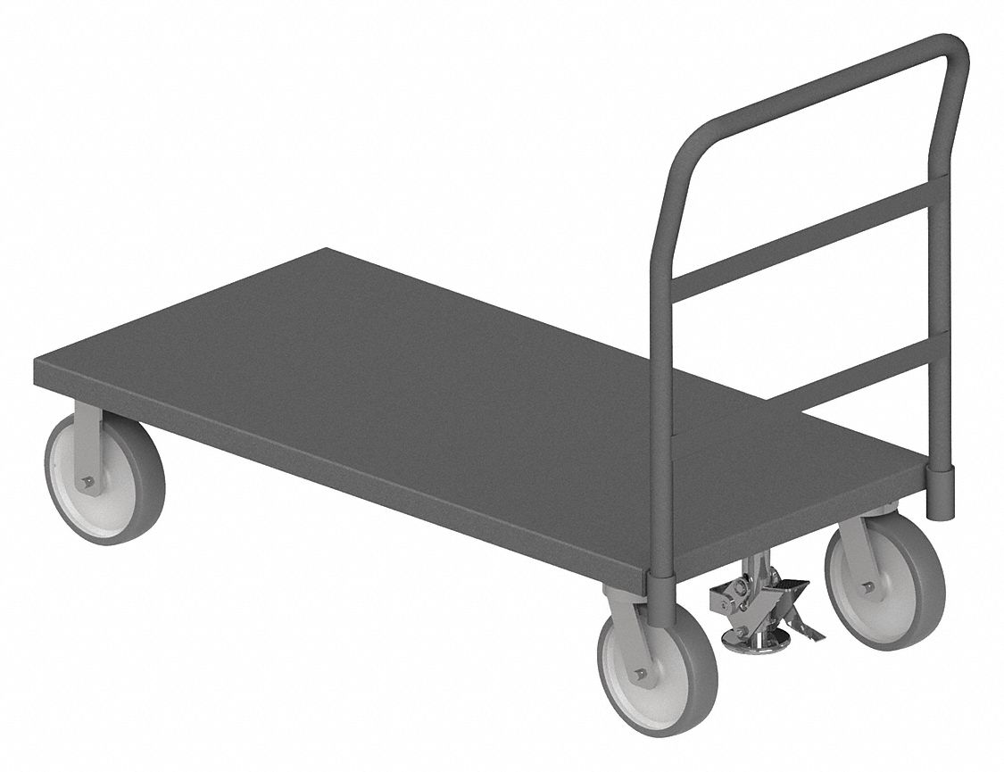 Approved Vendor 3G-OTH-352997