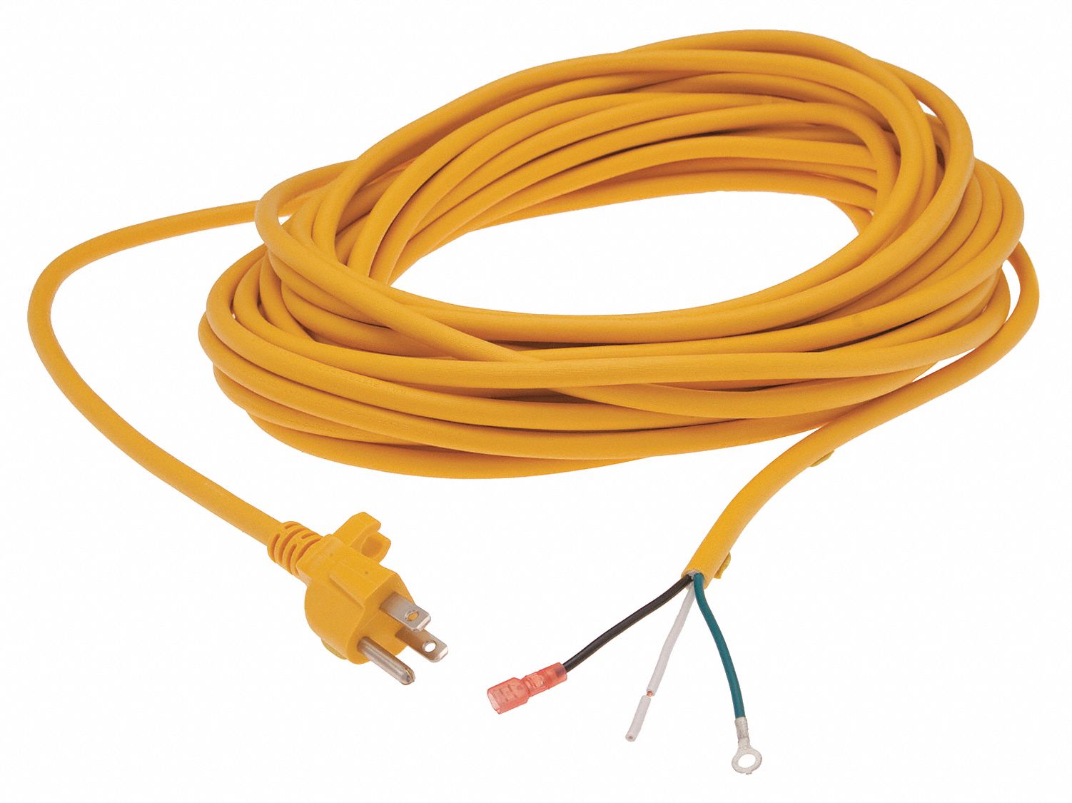 Nobles 3G-OTH-593918
