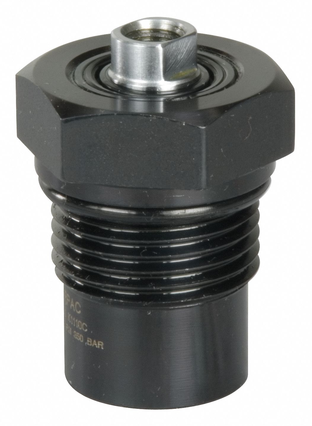 Enerpac 3G-OTH-159550