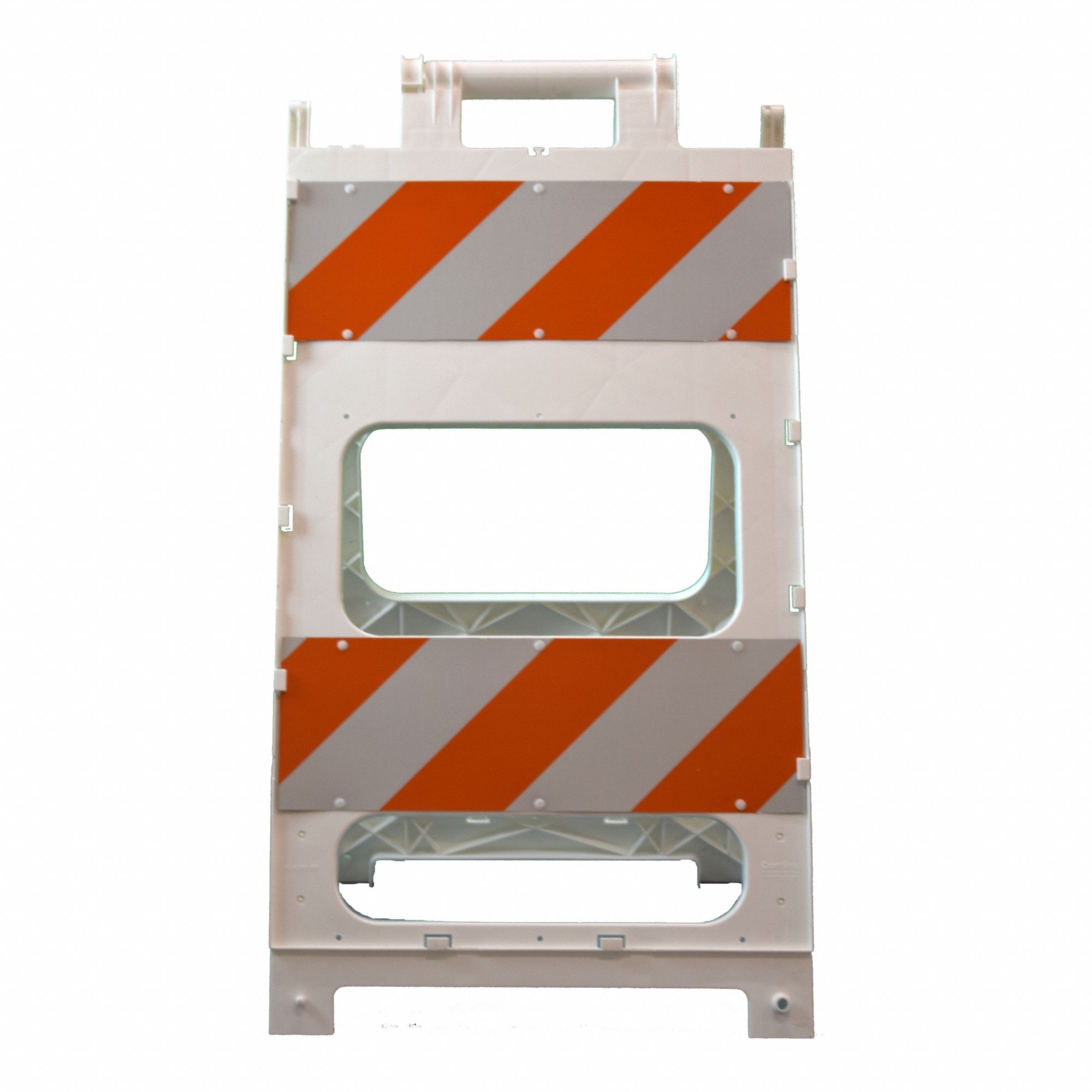 Plastx 3G-OTH-561916
