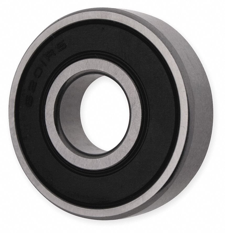 Dayton 3G-OTH-100883