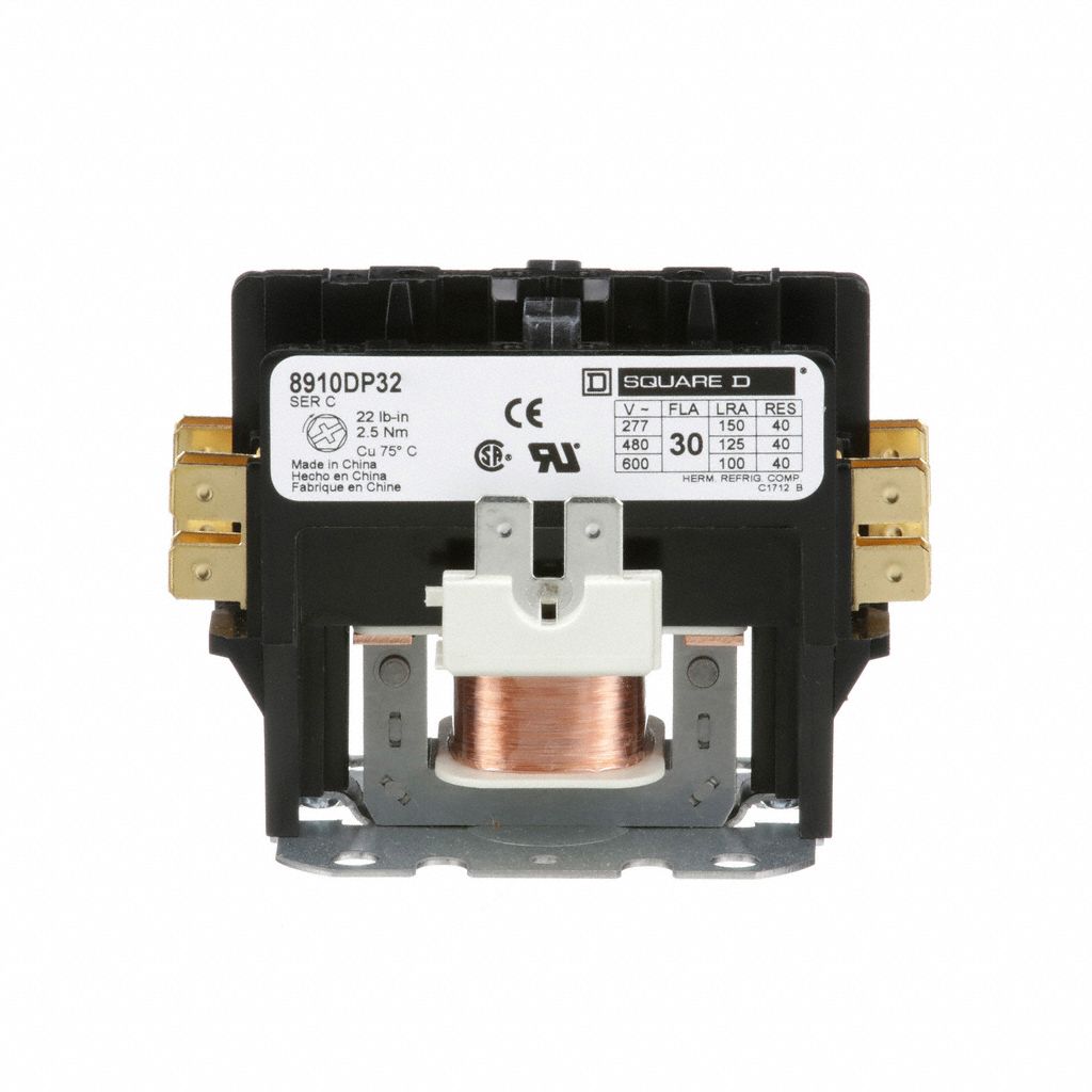 Square D 3G-OTH-44404