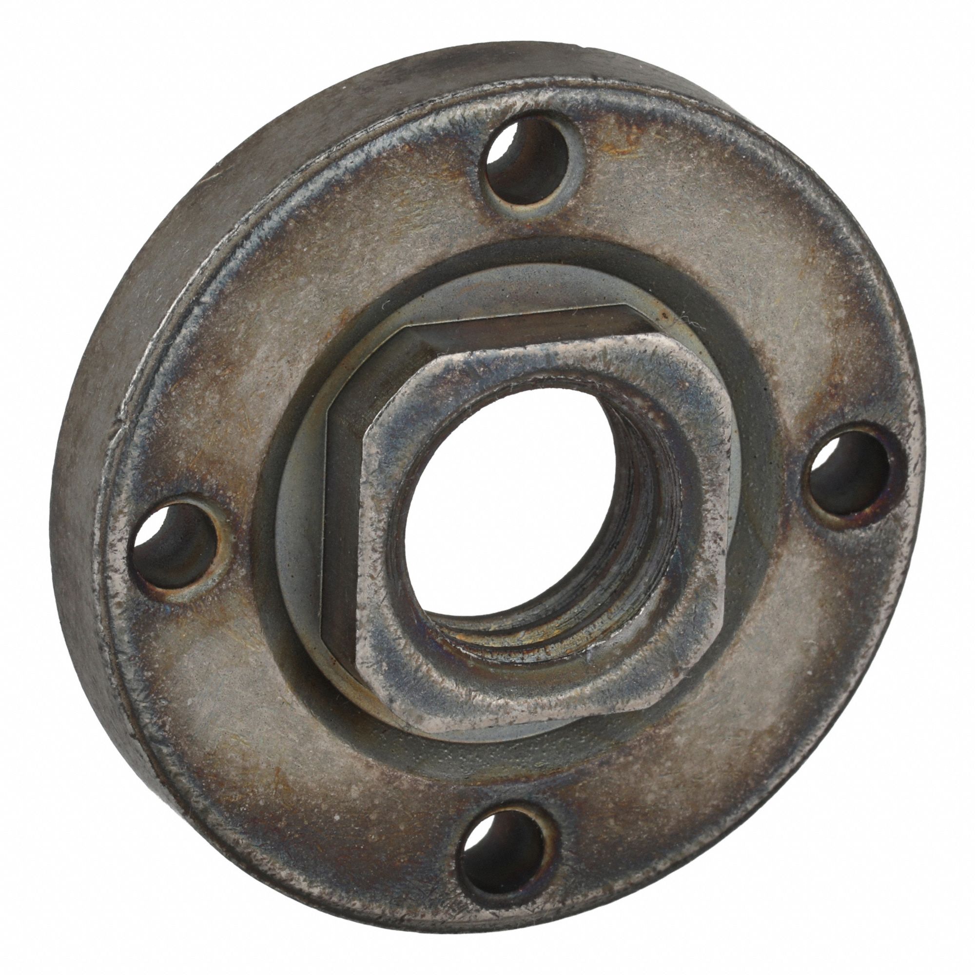 Milwaukee 3G-OTH-313668