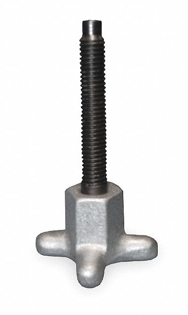 Te-co 3G-OTH-505849
