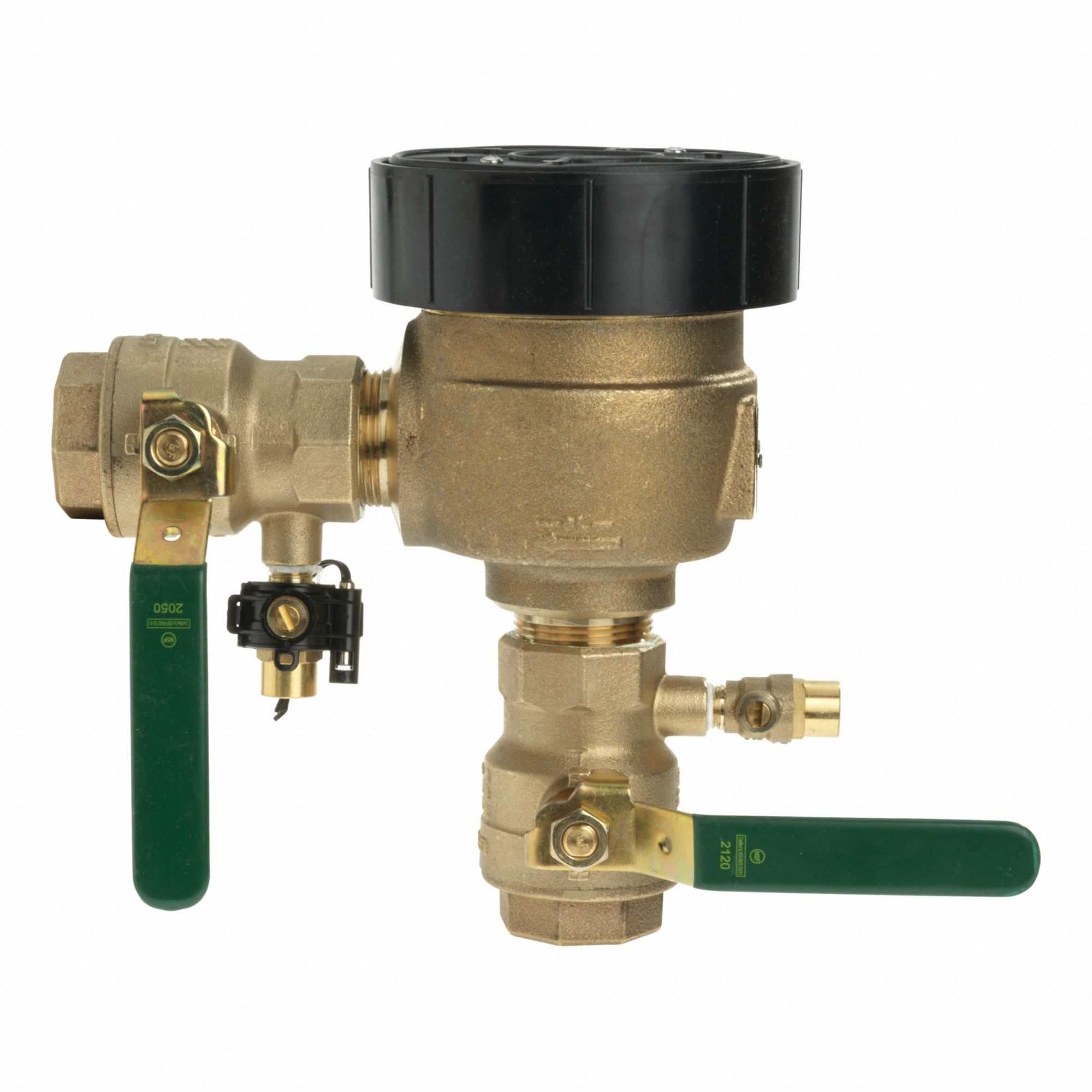 Watts 3G-OTH-446158