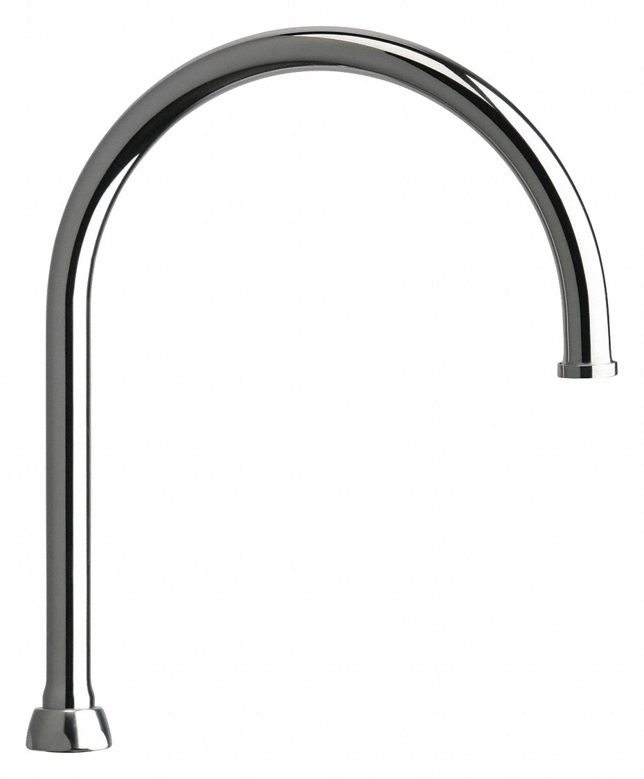 Chicago Faucets 3G-OTH-428365