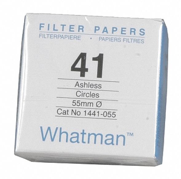 Cytiva Whatman 3G-OTH-363306