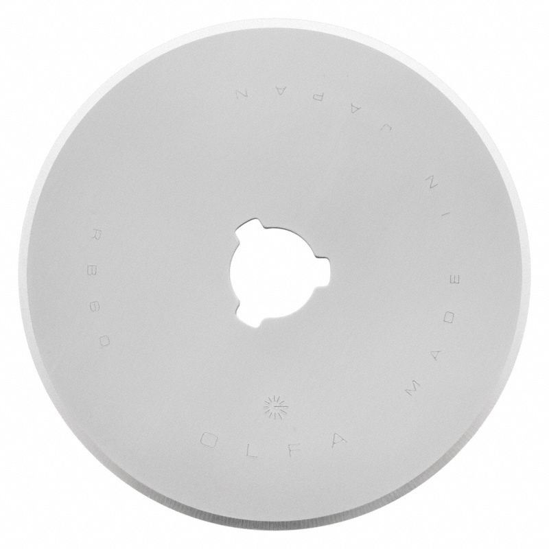 Olfa 3G-OTH-251410