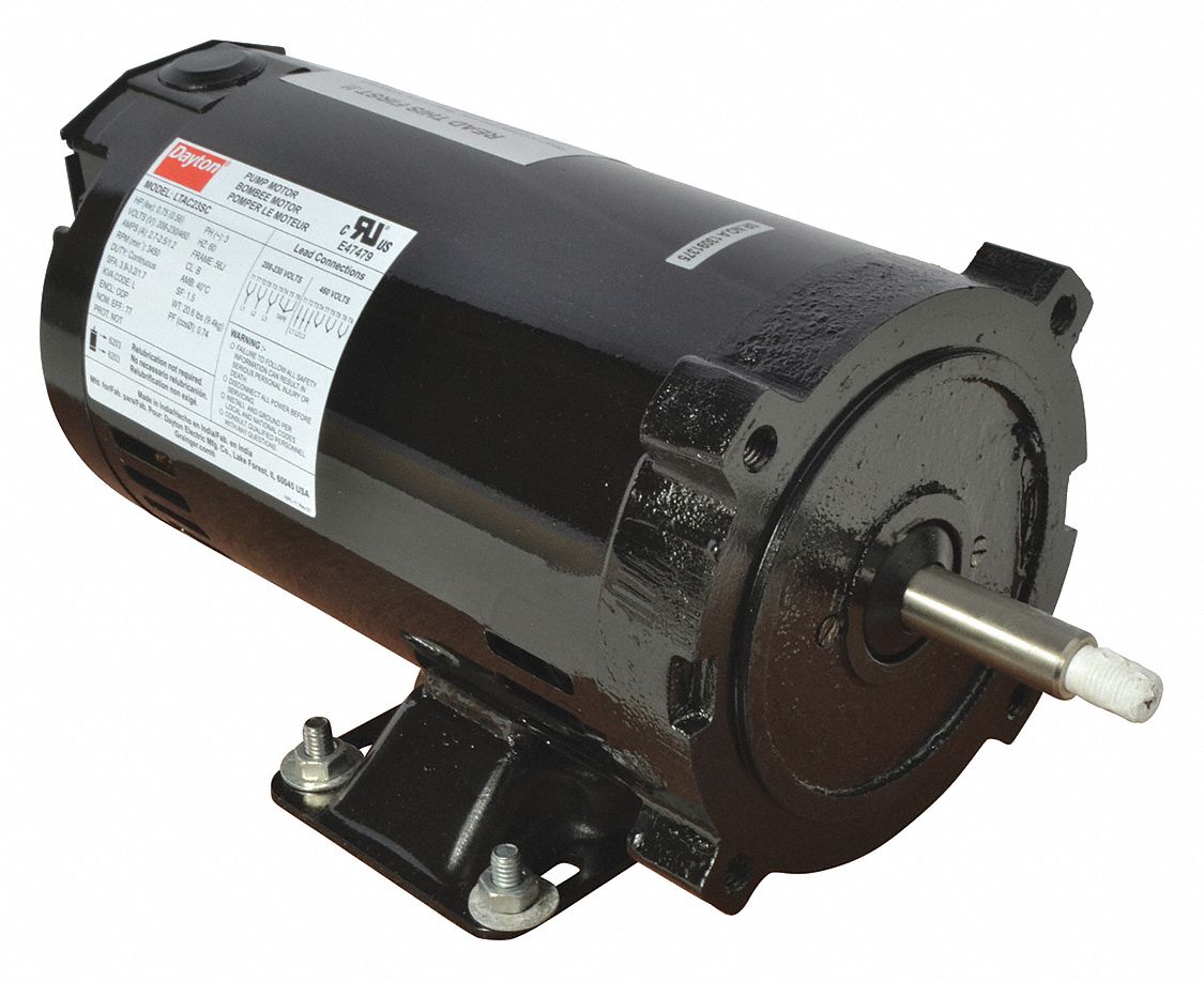 Dayton 3G-OTH-94511