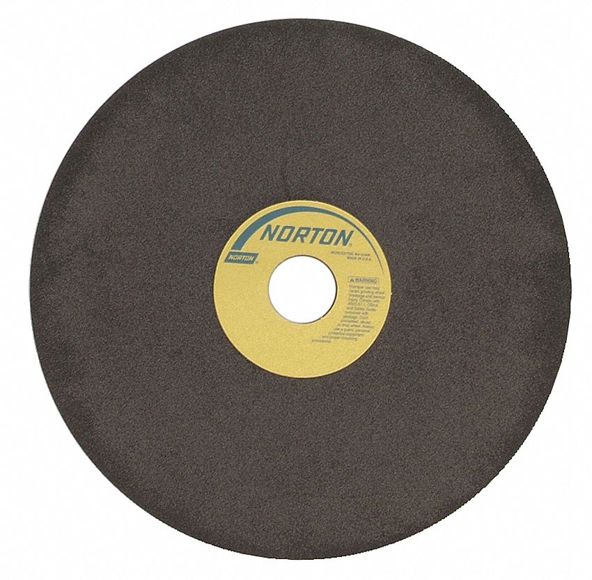 Norton 3G-OTH-537240