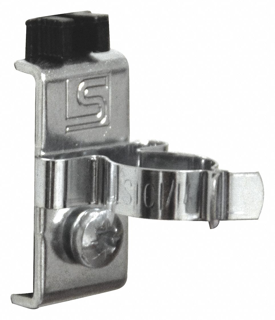 Treston 3G-OTH-354152