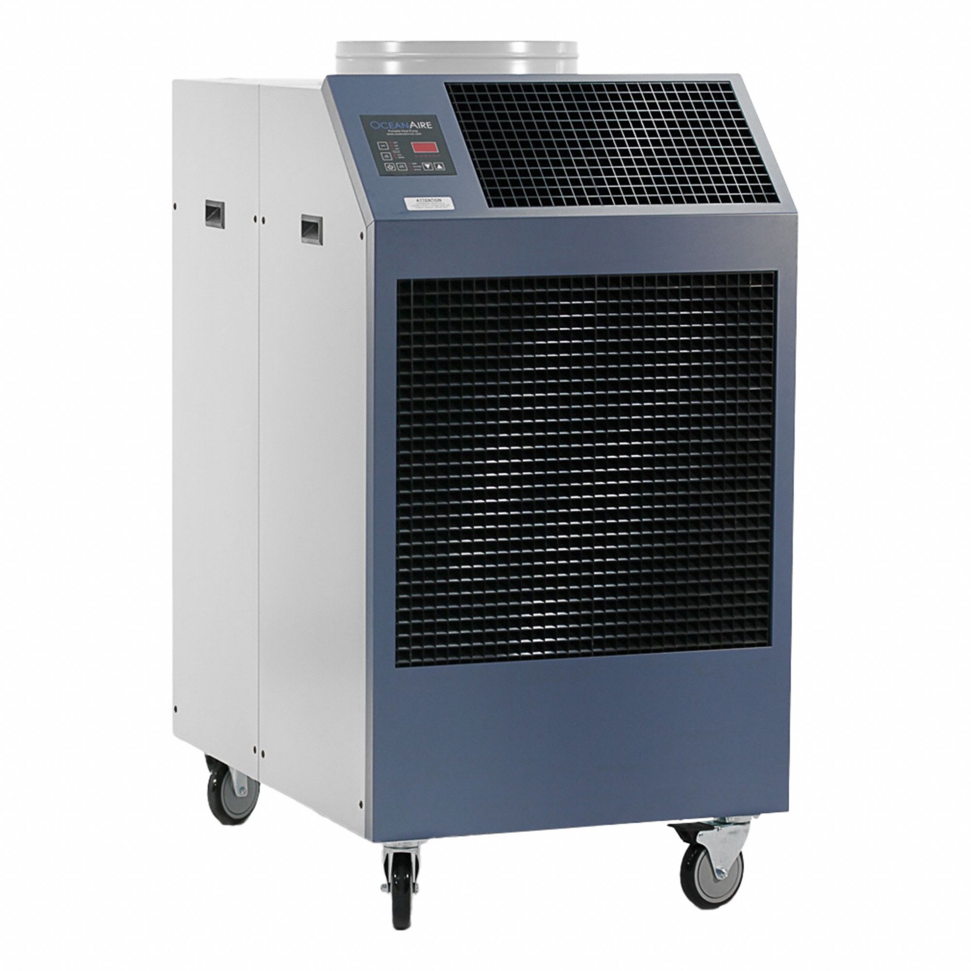 Oceanaire 3G-OTH-58539