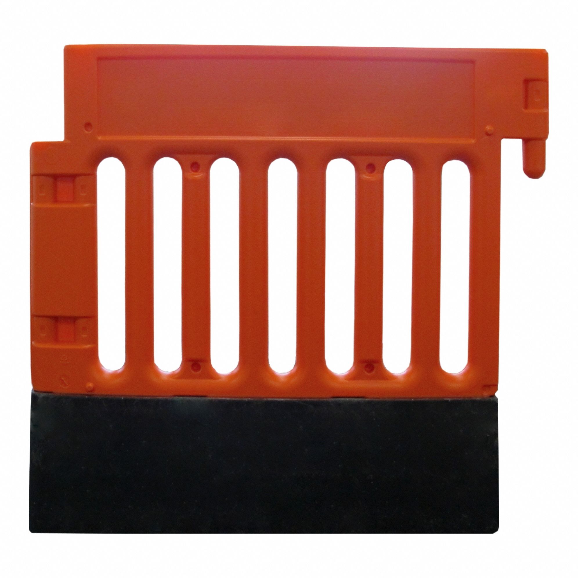 Approved Vendor 3G-OTH-390710