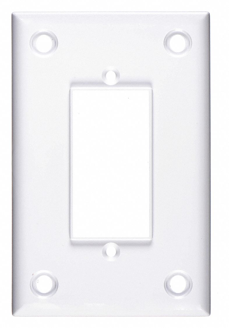 Cortech 3G-OTH-12455