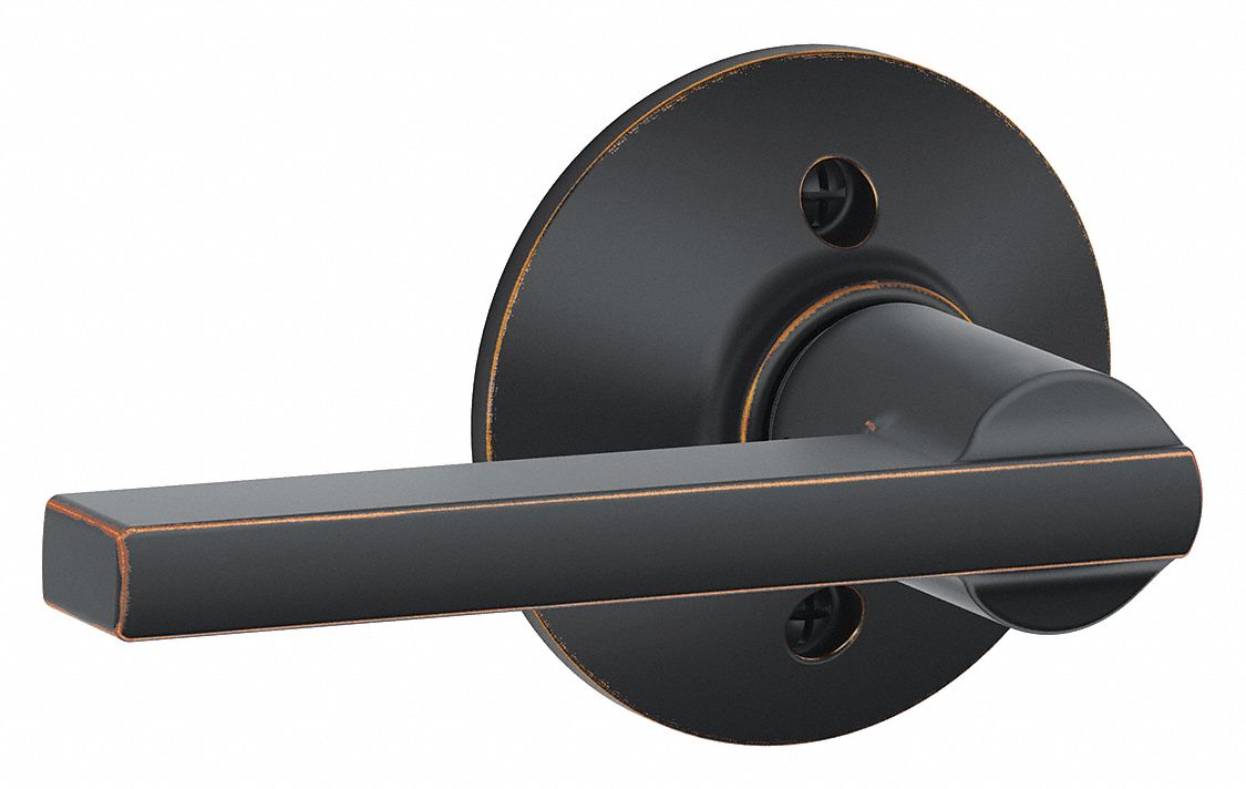 Schlage 3G-OTH-515801