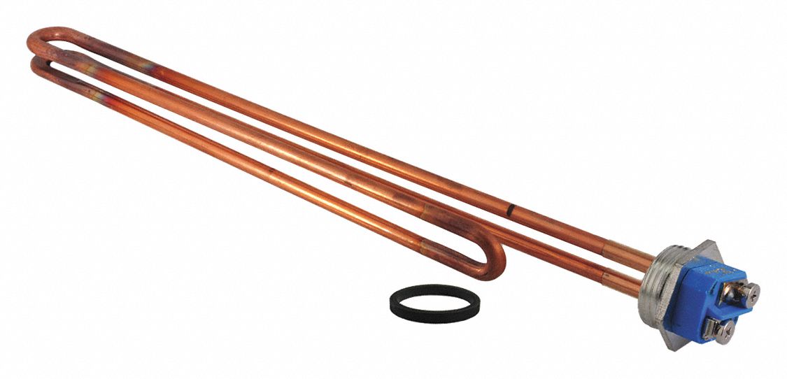 Rheem 3G-OTH-447241