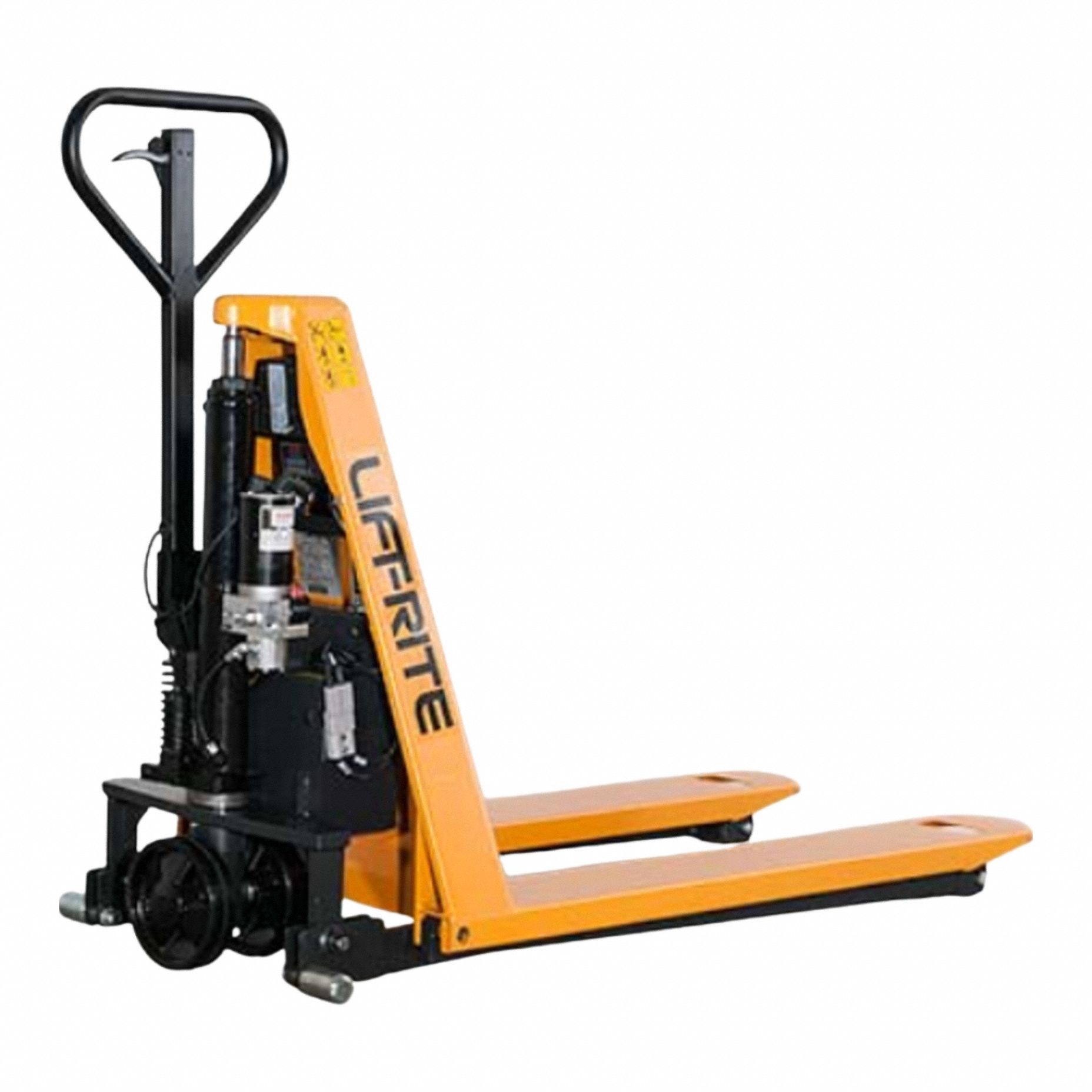 Lift-rite 3G-OTH-356117