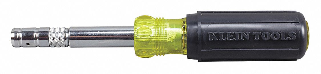 Klein Tools 3G-OTH-303507