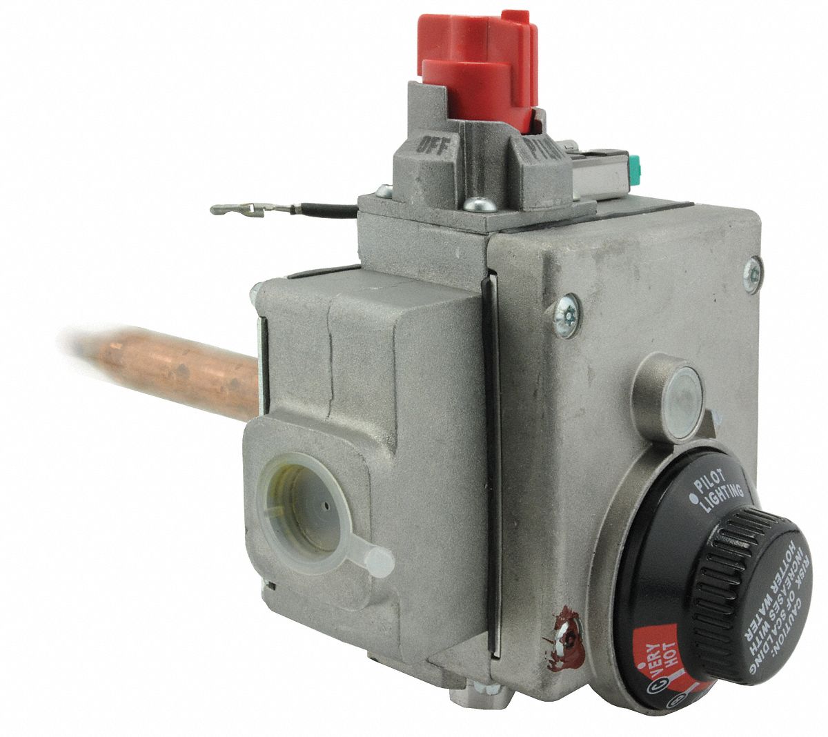 Rheem 3G-OTH-435515