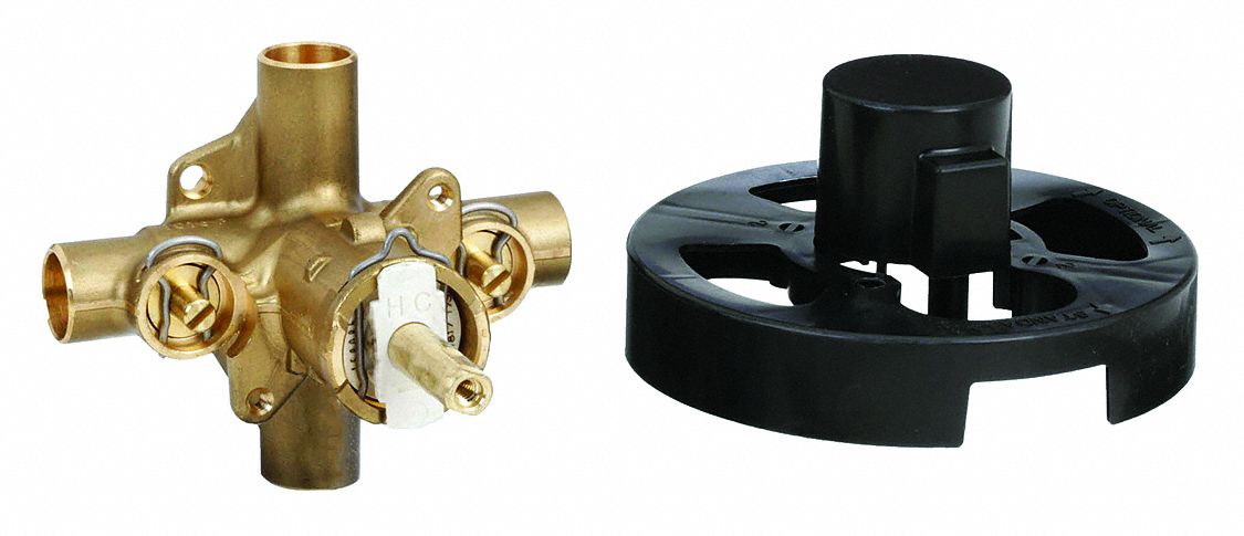 Moen 3G-OTH-427153