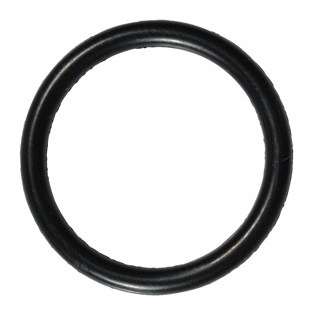 Approved Vendor 3G-OTH-353752