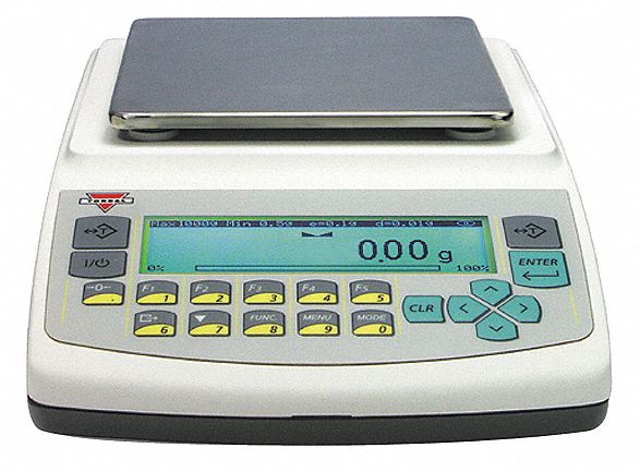 Torbal 3G-OTH-365473