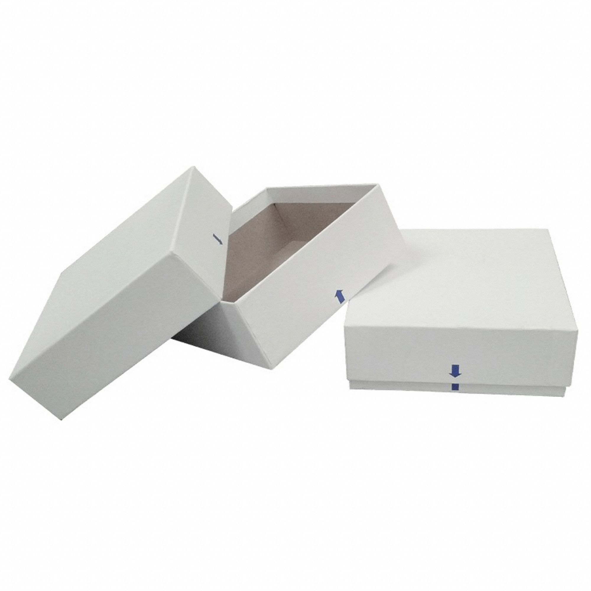 Corepoint Scientific 3G-OTH-370753