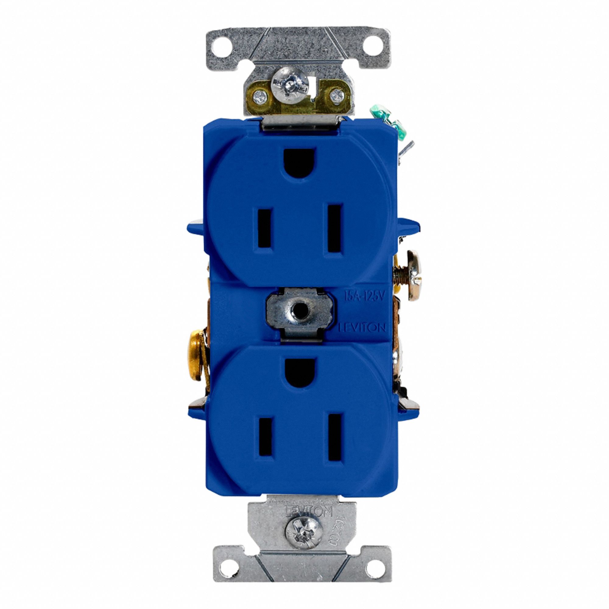 Leviton 3G-OTH-19253