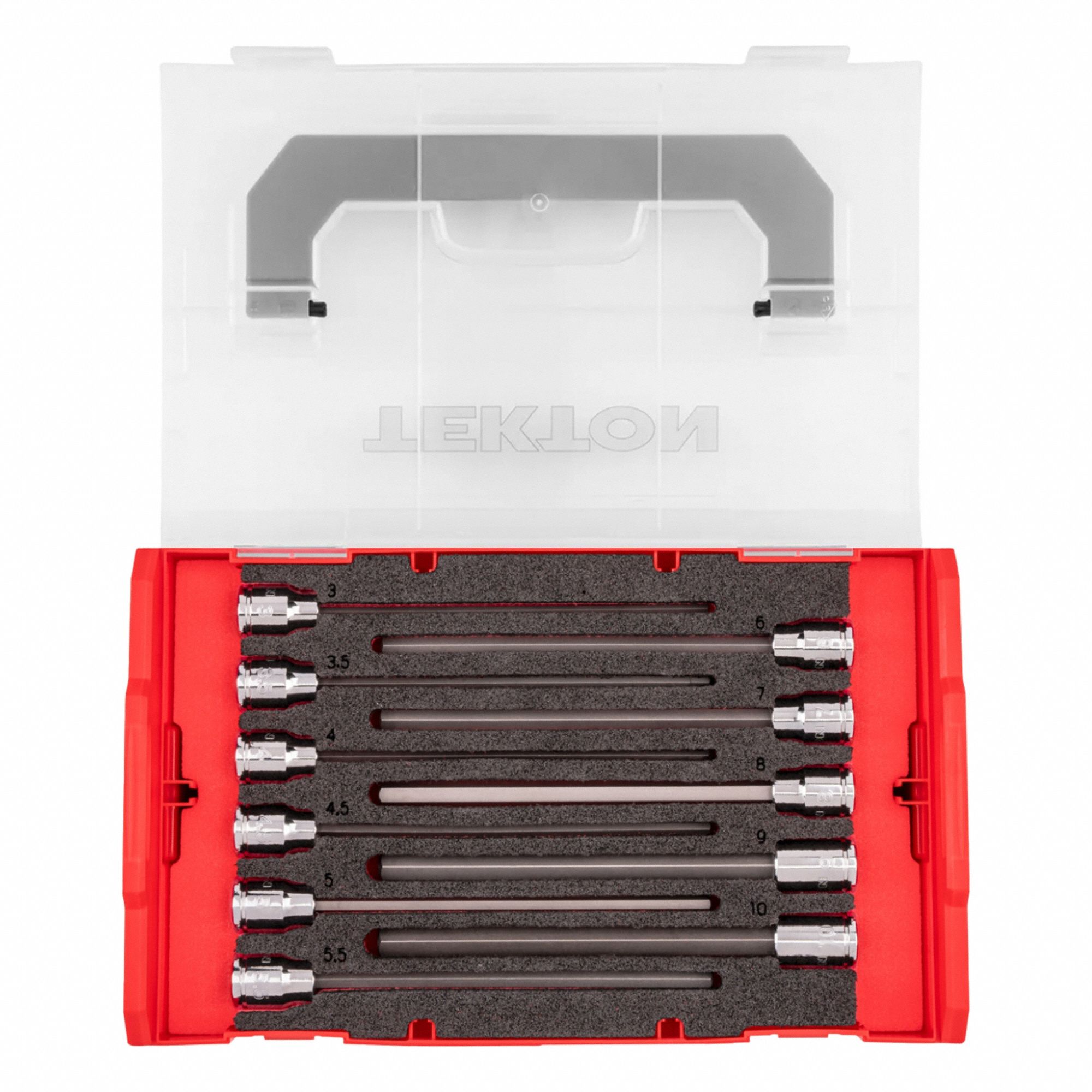 Tekton 3G-OTH-310766